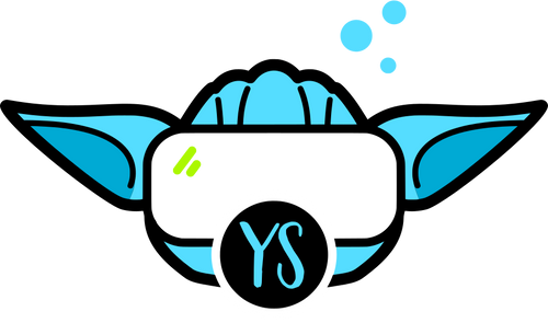 YodalSea Shop